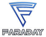 Faraday Electric